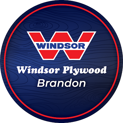 Windsor Plywood