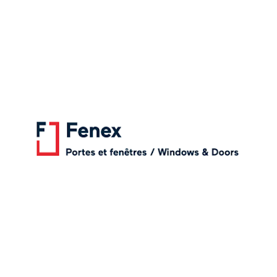 Fenplast - Fenex Windows and doors