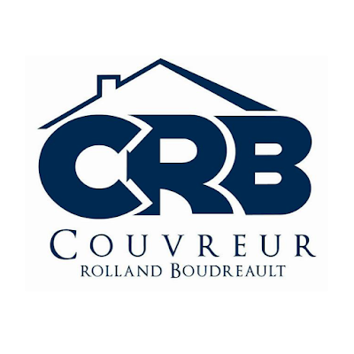 Couvreur Rolland Boudreault