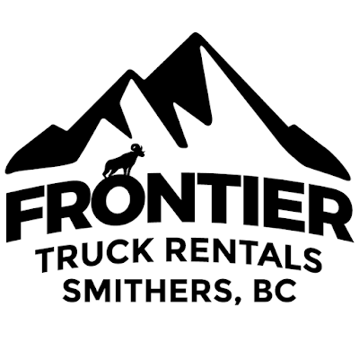 Frontier Truck Rentals