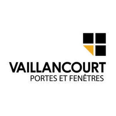 Vaillancourt Doors and Windows