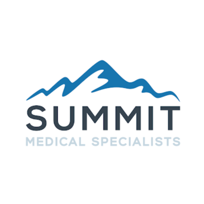 Summit Medical Specialists