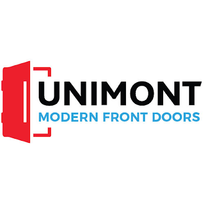 Unimont Doors