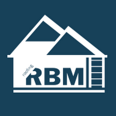 Membre Roofing RBM dans Edmonton AB