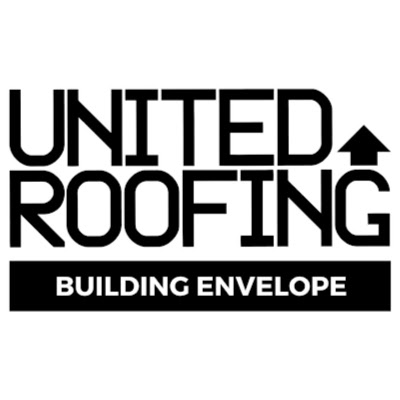 United Roofing