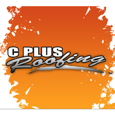 C Plus Roofing