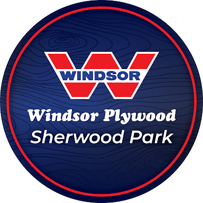 Windsor Plywood