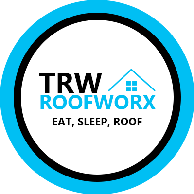 TRW Roofworx Inc