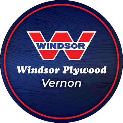 Windsor Plywood