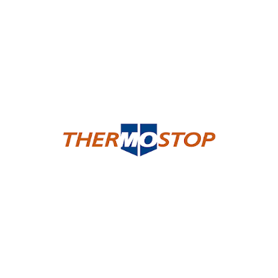 Thermostop