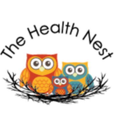 The Health Nest