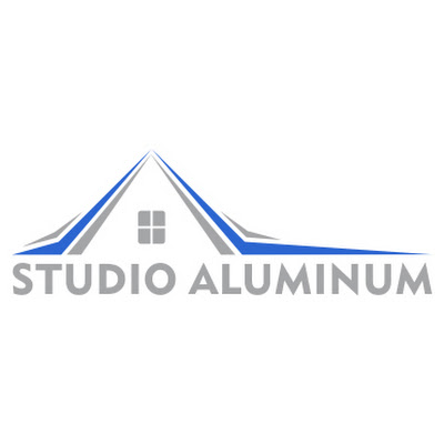 Studio Aluminum - Siding, Eavestrough, Roofing, Soffit & Fascia