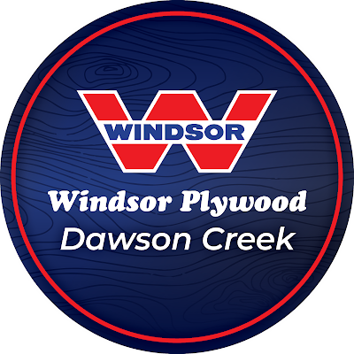 Windsor Plywood