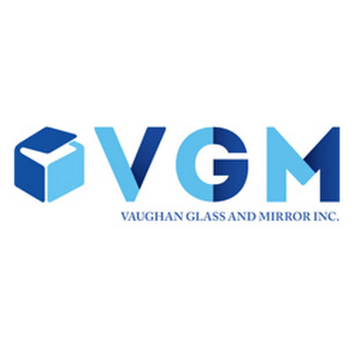 Vaughan Glass & Mirror