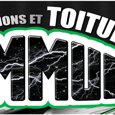 Les Constructions & Toitures Summum Inc