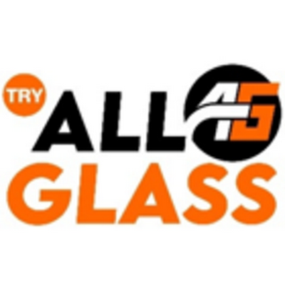 All Glass & Accessories