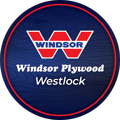 Windsor Plywood