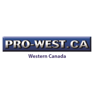 Pro-West Refrigeration Ltd