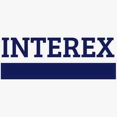 Interex Systems Ltd