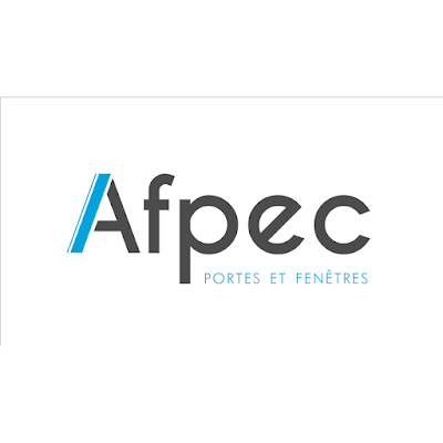 Afpec Portes et Fenêtres