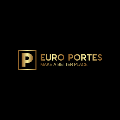 Euro Portes