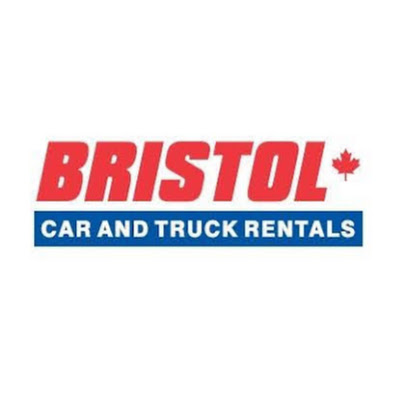 Bristol Car and Truck Rental Barrie