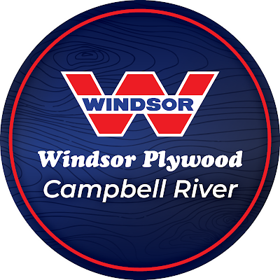 Windsor Plywood