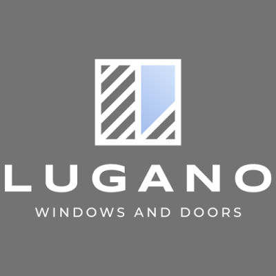 Lugano Windows and Doors