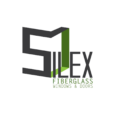 Silex Fiberglass Windows And Doors