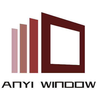 Anyi Window & Door Service Ltd.