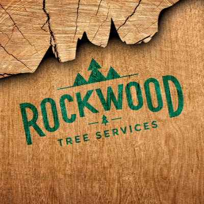 Rockwood Tree Services