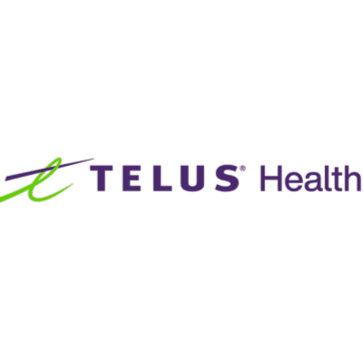 TELUS Health Care Centre - St. John's