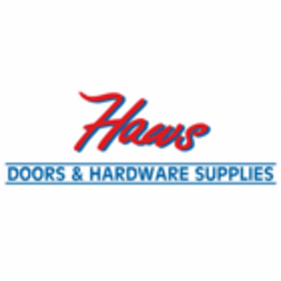 Haws Doors & Hardware