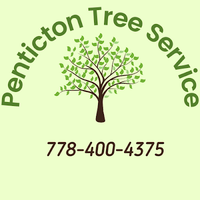 Penticton Tree Service