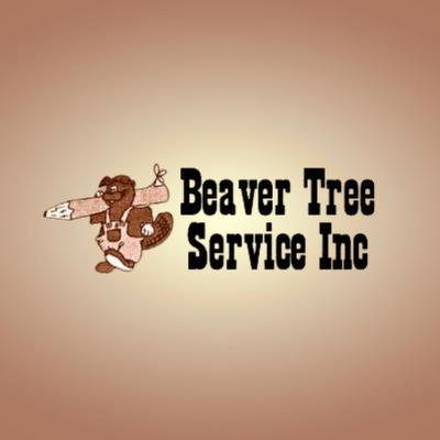 Beaver Tree Service