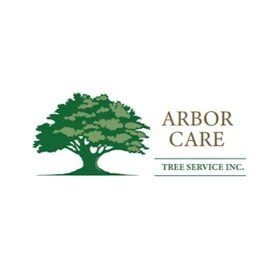 Arbor Care Tree Service Inc.