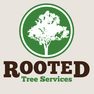 Rooted Tree Services