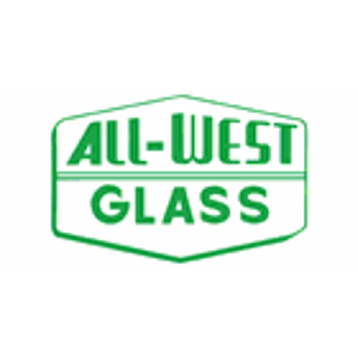 All-West Glass Dawson Creek