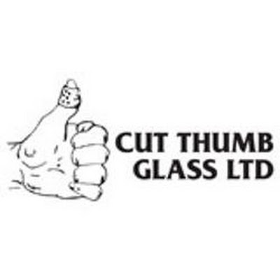 Cut Thumb Doors & Hardware Ltd