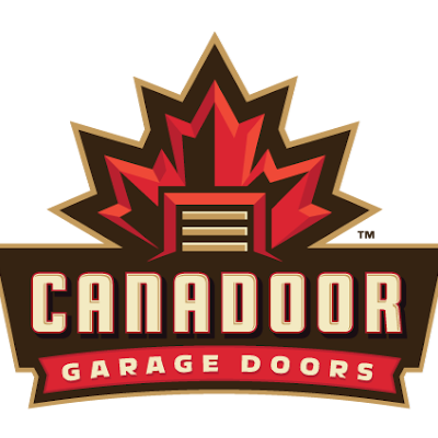 Canadoor Garage Doors