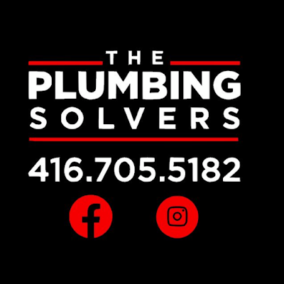 The Plumbing Solvers