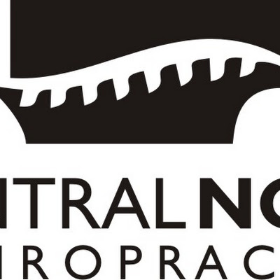 Central Nova Chiropractic