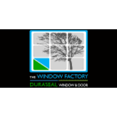 The Window Factory (Manitoba) Ltd