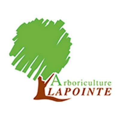 Arboriculture Lapointe inc.