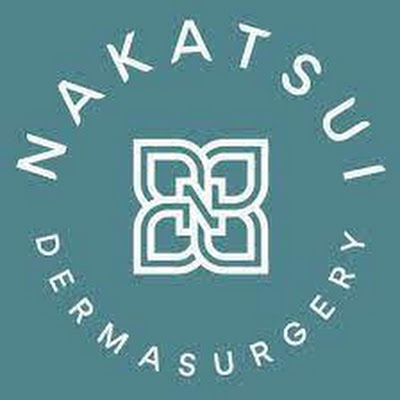 Nakatsui DermaSurgery