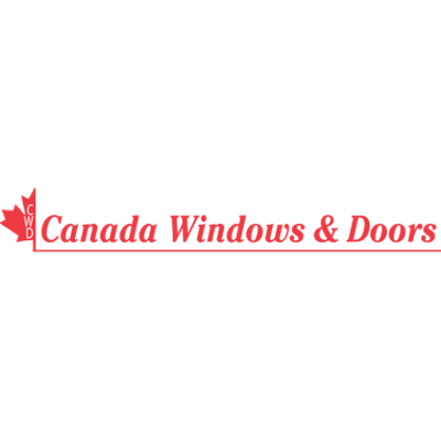 Canada Windows & Doors