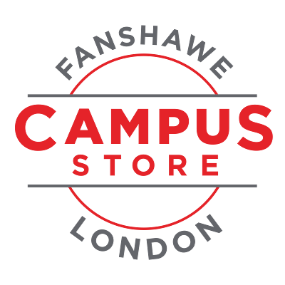 Fanshawe Campus Store (F1019)