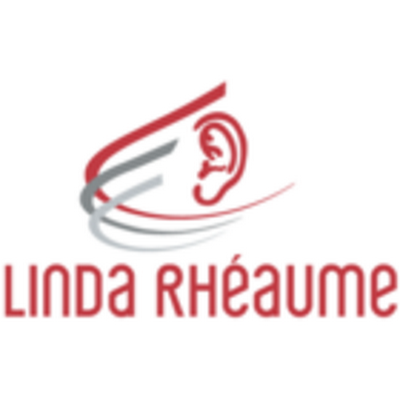 Linda Rhéaume Audioprothésiste