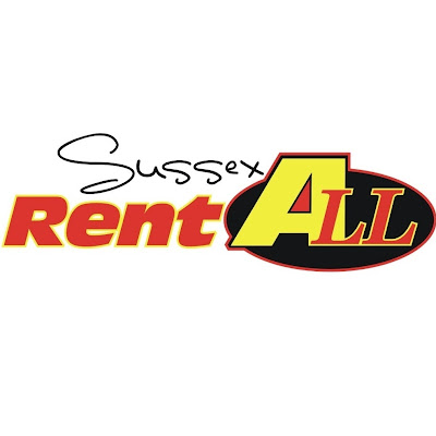 Sussex Rent All