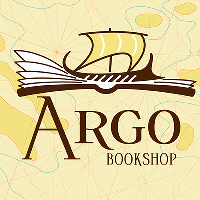 Argo Bookshop